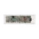 GE JGBP30DEA3AD Display Control Board T08-2k - Genuine OEM
