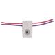 GE JGBP35CEA2CC Burner Valve Switch - Genuine OEM