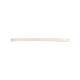 GE JGBP35CEA2CC Door Handle - Bisque - Genuine OEM