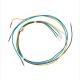 GE JGBP35CEA2CC Harness Hv - Genuine OEM