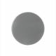 GE JGBP79WEB7WW Gas Range Burner Cap (Medium) - Genuine OEM