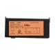 GE JGBP79WEB7WW Spark Module Genuine OEM