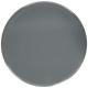 GE JGBP79WEB7WW Range Burner Cap (Large) - Genuine OEM
