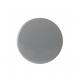 GE JGBP79WEB7WW Range Burner Cap (Small) - Genuine OEM