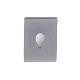 GE JGBP79WEB7WW Speed Nut - Genuine OEM