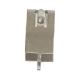 GE JGBS02PN5 Capillary Clip - Genuine OEM