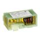 GE JGBS04BEA3AD Spark Module (2 + 0) Genuine OEM