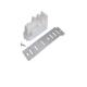 GE JGBS04BEH3CT Spark Module 20 - Genuine OEM