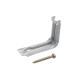 GE JGBS04GPV1AD Bracket Assembly - Genuine OEM