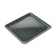 GE JGBS04GPV1AD Broiler Pan - Genuine OEM