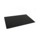 GE JGBS04GPV1AD Inner Door Glass (Black) - Genuine OEM