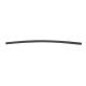 GE JGBS04GPV1AD Oven Door Handle (Black, approx 26in) Genuine OEM