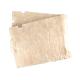 GE JGBS04GPV1AD Oven Wrap Insulation - Genuine OEM