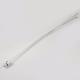 GE JGBS04GPV1AD Pilot Wire Harness - Genuine OEM