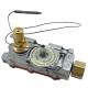 GE JGBS04GPV1AD Safety Valve Assembly - Genuine OEM