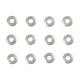 GE JGBS04GPV1AD Washer 12Pk - Genuine OEM