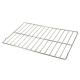 GE JGBS04GPV1AD Wire Rack - Genuine OEM