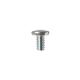 GE JGBS04PEA1CT Screw - Genuine OEM