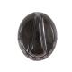 GE JGBS04PEA1CT Temperature Knob (Black) - Genuine OEM