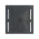 GE JGBS04PEA2AD Bottom Metal Oven Panel - Genuine OEM