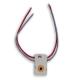 GE JGBS04PEA2AD Valve Switch - Genuine OEM