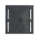 GE JGBS04PEW2AD Bottom Metal Oven Panel - Genuine OEM