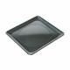 GE JGBS04PEW2AD Broiler Pan - Genuine OEM