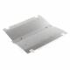 GE JGBS04PEW2AD Heat Shield/Deflector - Genuine OEM