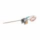 GE JGBS04PEW2AD Oven Thermostat Assembly - Genuine OEM