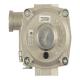 GE JGBS04PEW2AD Range Pressure Regulator - Genuine OEM