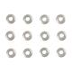 GE JGBS04PEW2AD Washer 12Pk - Genuine OEM