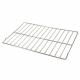 GE JGBS04PEW2AD Wire Rack - Genuine OEM