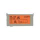 GE JGBS10CEH2CC Top Burner Spark Module - Genuine OEM