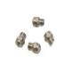 GE JGBS15PEA3AD Conversion Kit Assembly - Genuine OEM