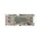 GE JGBS20BEA1AD User Interface Control Board - Genuine OEM