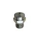 GE JGBS20WEW2WW Gas Range Orifice - Genuine OEM