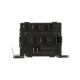 GE JGBS23CEL3CC Burner Spark Module - Genuine OEM