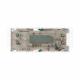 GE JGBS23CEL3CC User Interface Control Board - Genuine OEM