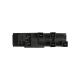 GE JGBS23SEM3SS Spark Module 4+0 - Genuine OEM
