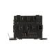 GE JGBS24DEK3CC Burner Spark Module - Genuine OEM