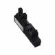 GE JGBS60REF1SS Spark Module 4+0 - Genuine OEM
