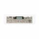 GE JGBS60REF2SS User Interface Control Board - Genuine OEM