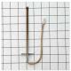 GE JGBS80SEM3SS Temperature Sensor - Genuine OEM