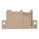 GE JGP310EJ1 Spark Module - Genuine OEM