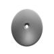 GE JGP5536SL1SS Cap Burner - Genuine OEM