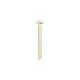 GE JGP963CEK2CC Screw (6-32) - Genuine OEM