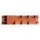 GE JGP963SEC2SS Spark Module - (0+6) - Genuine OEM