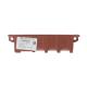 GE JGP970SEK5SS Cooktop Spark Module - Genuine OEM