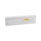 GE JGRP17WEW2WW User Interface Control Panel - Genuine OEM