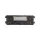 GE JGRP20BEJ2BB User Interface Control Board - Genuine OEM